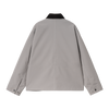 W' Clapton Jacket