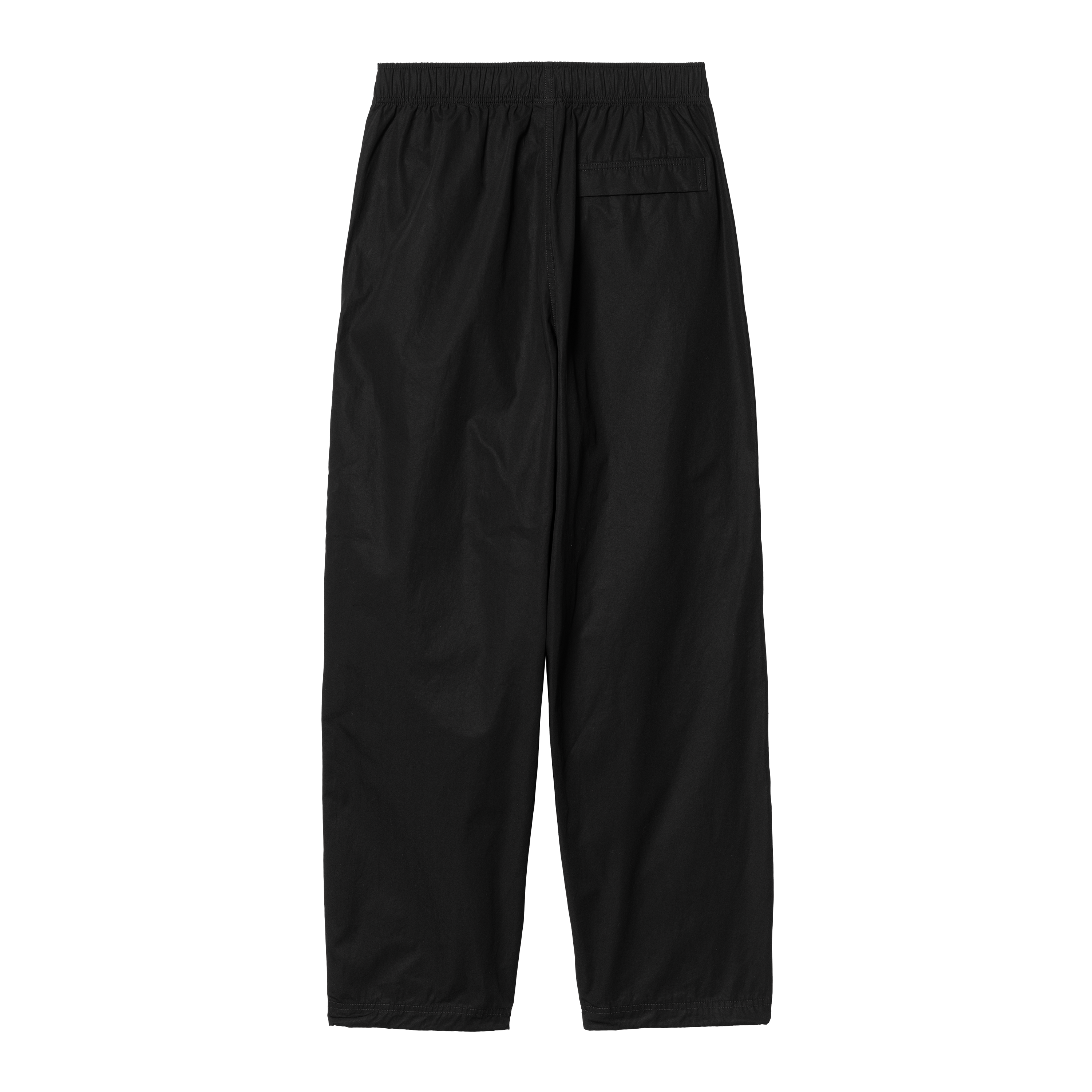 W' Coastal Pant