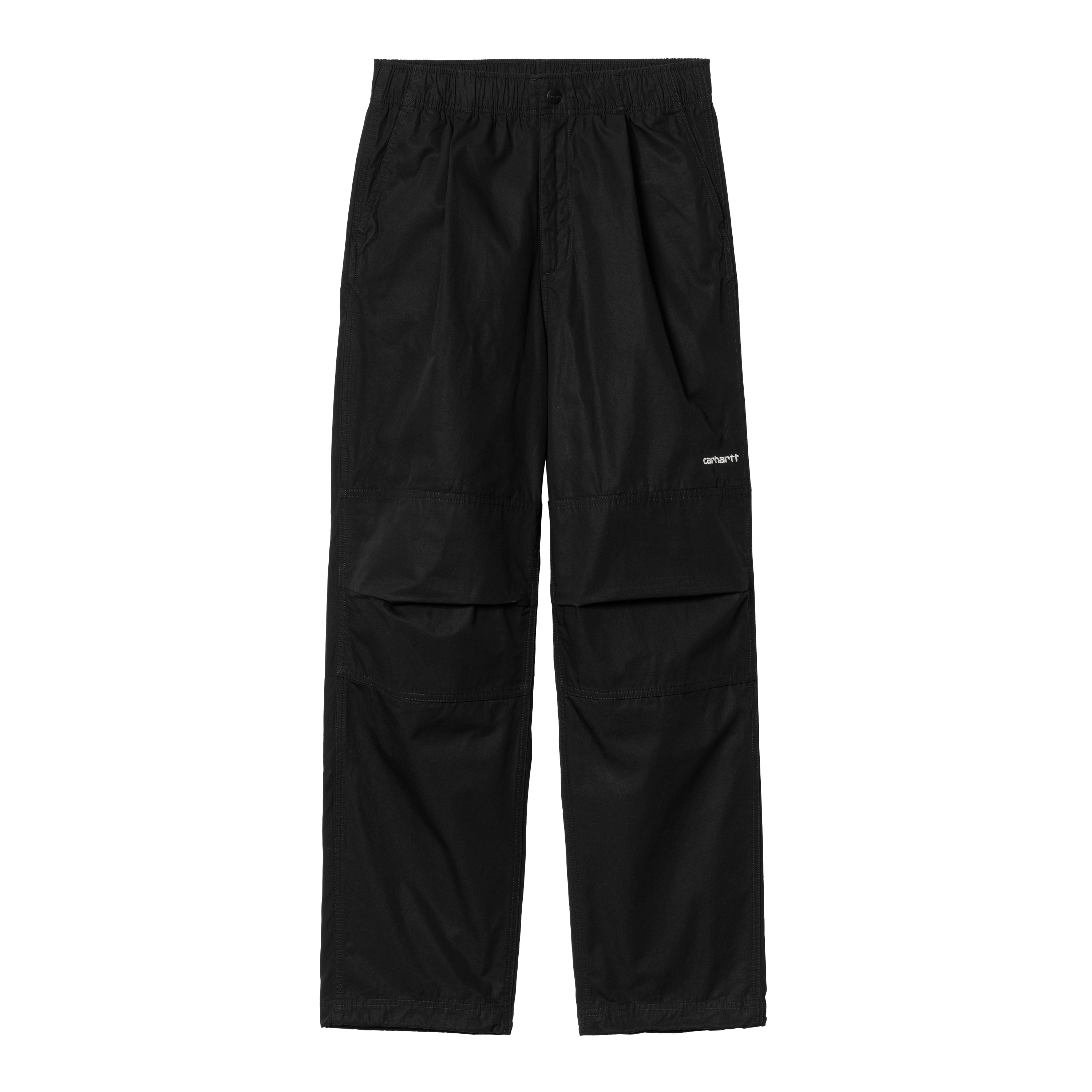 W' Coastal Pant