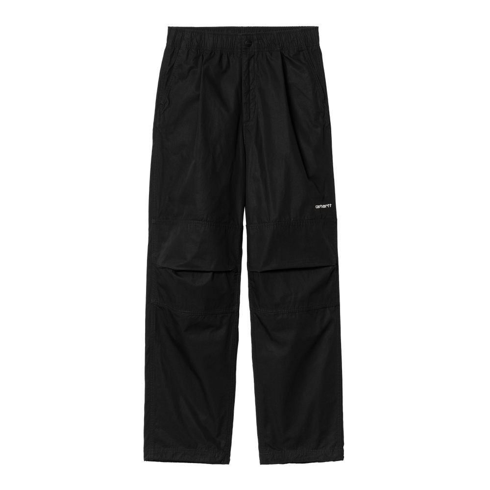 W' Coastal Pant