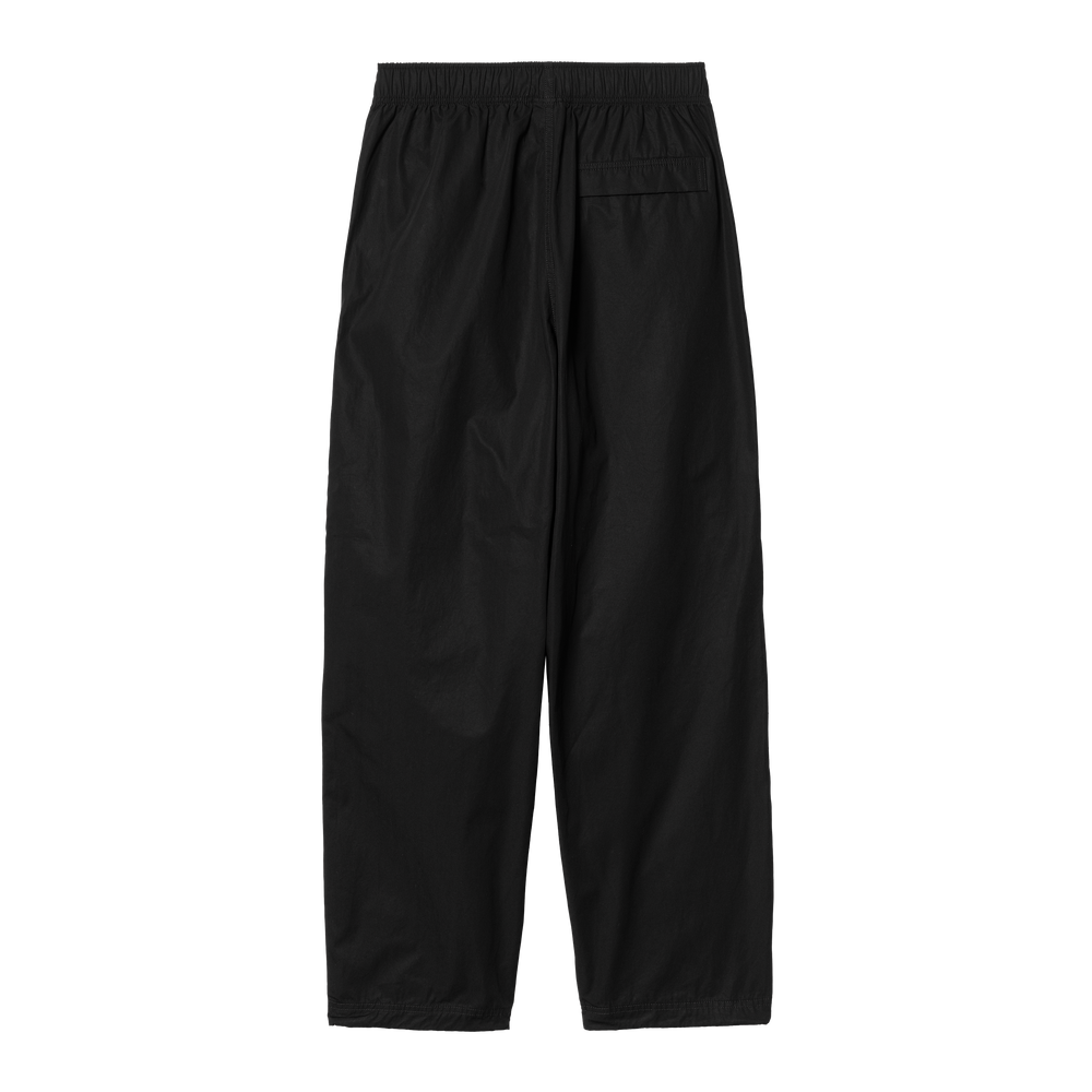 W' Coastal Pant