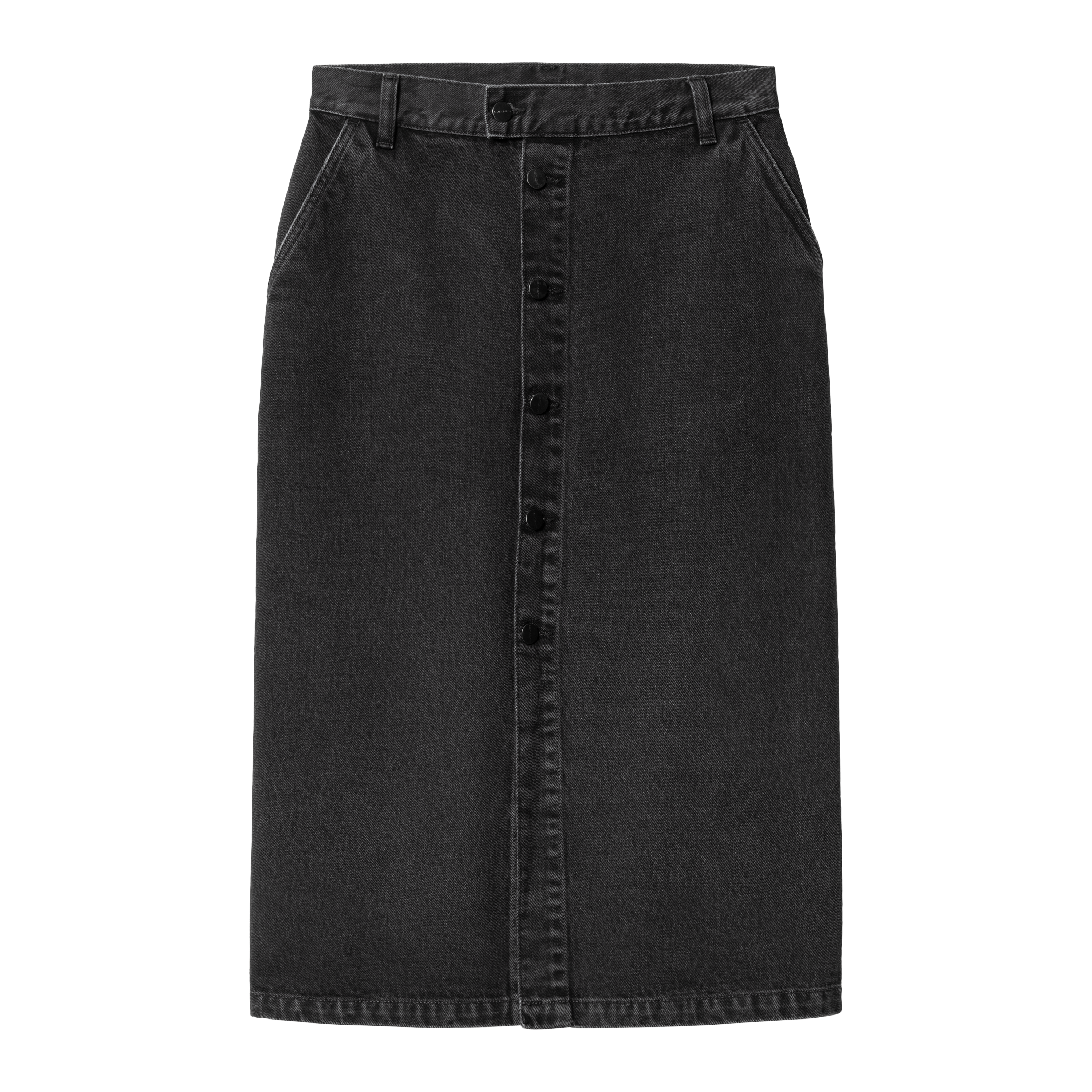 W' Colby Skirt