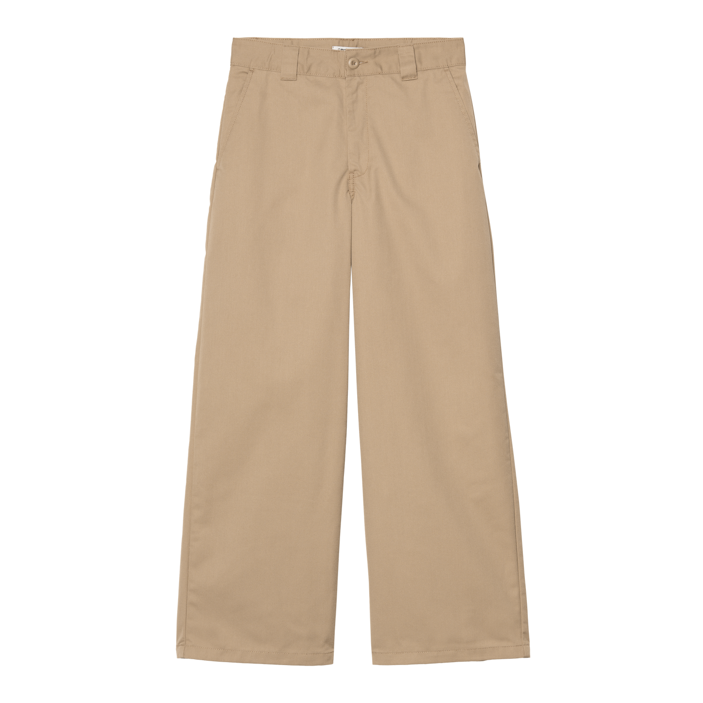 W' Craft Pant