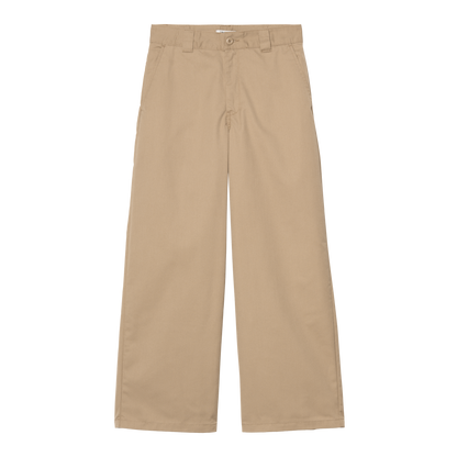 W' Craft Pant