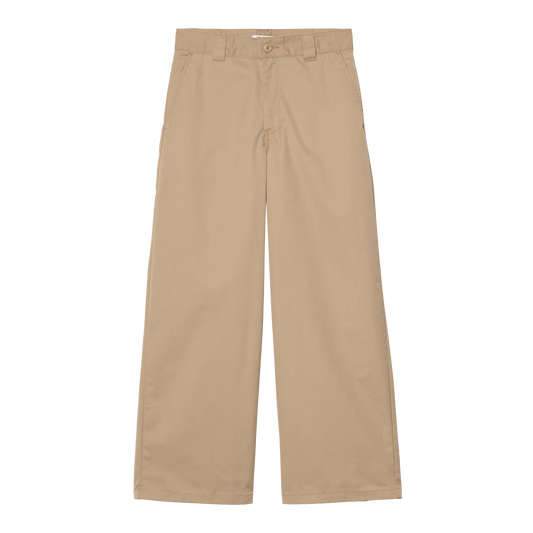 W' Craft Pant