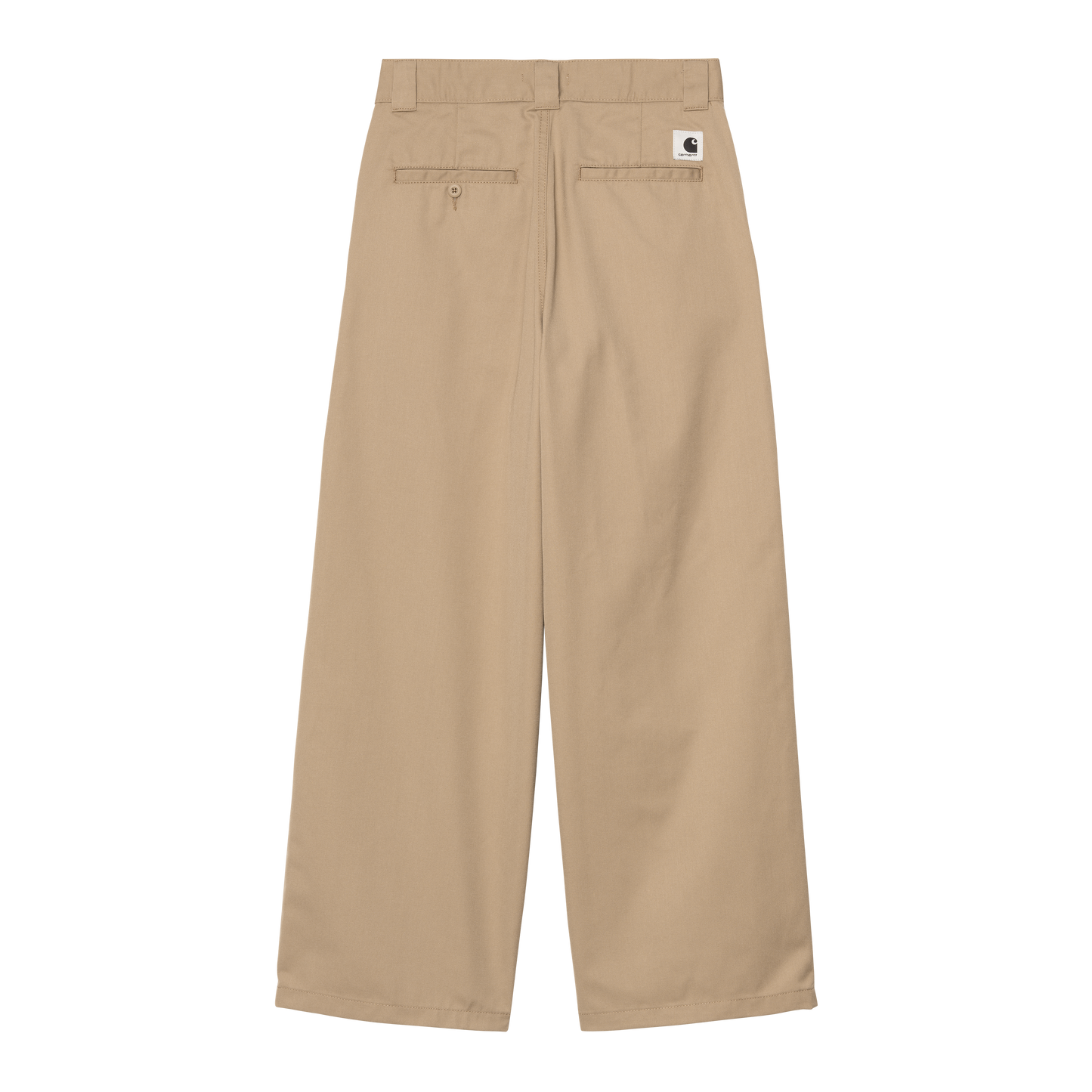 W' Craft Pant