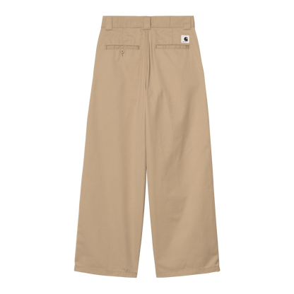 W' Craft Pant