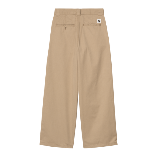 W' Craft Pant