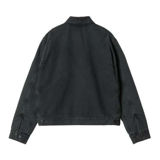 W' Dayton Jacket