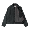 W' Dayton Jacket