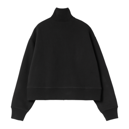 W' Detroit Sweat Jacket