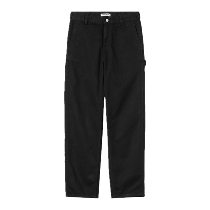 W' Drewe Pant