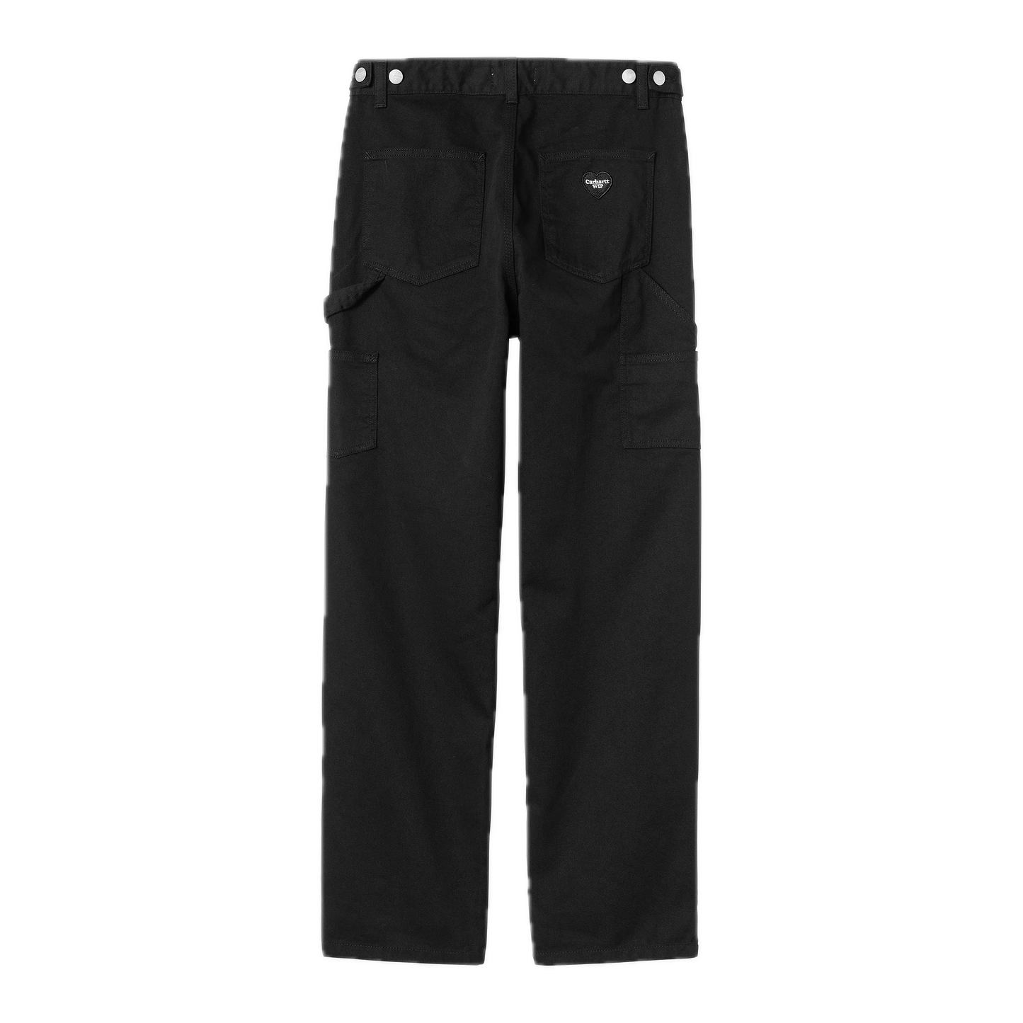 W' Drewe Pant