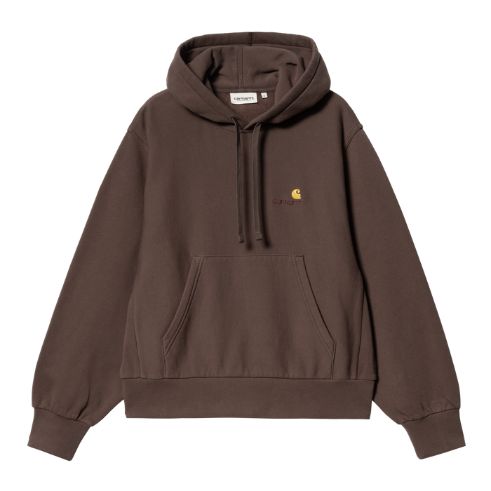 Women – Carhartt WIP Singapore