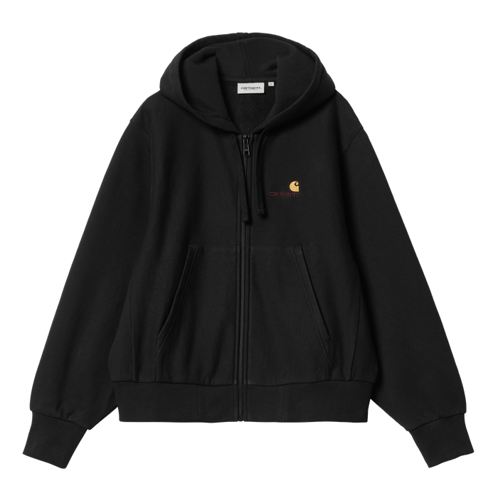 All Products – Carhartt WIP Singapore
