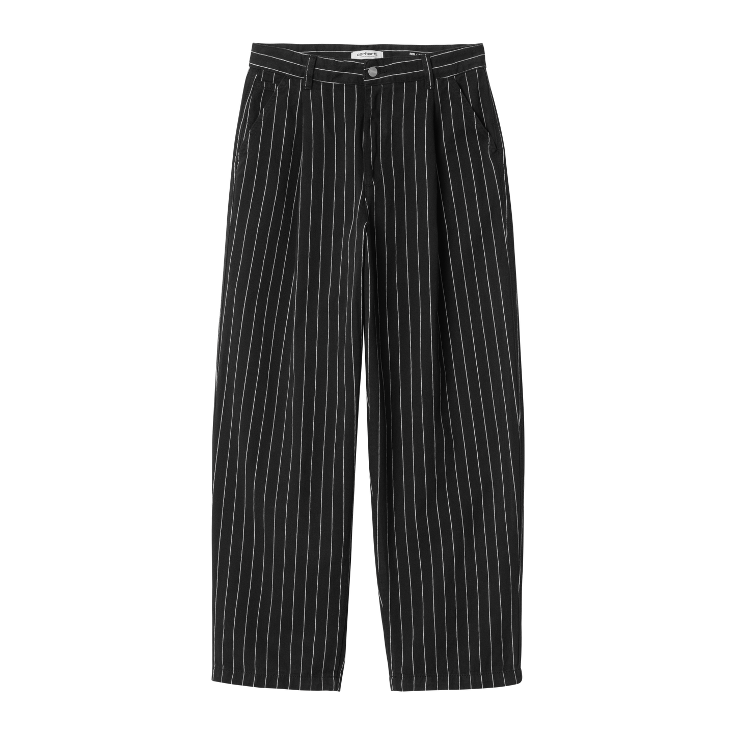 W' Hendry Pant