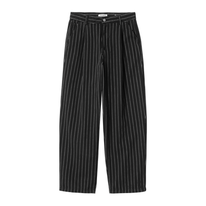 W' Hendry Pant