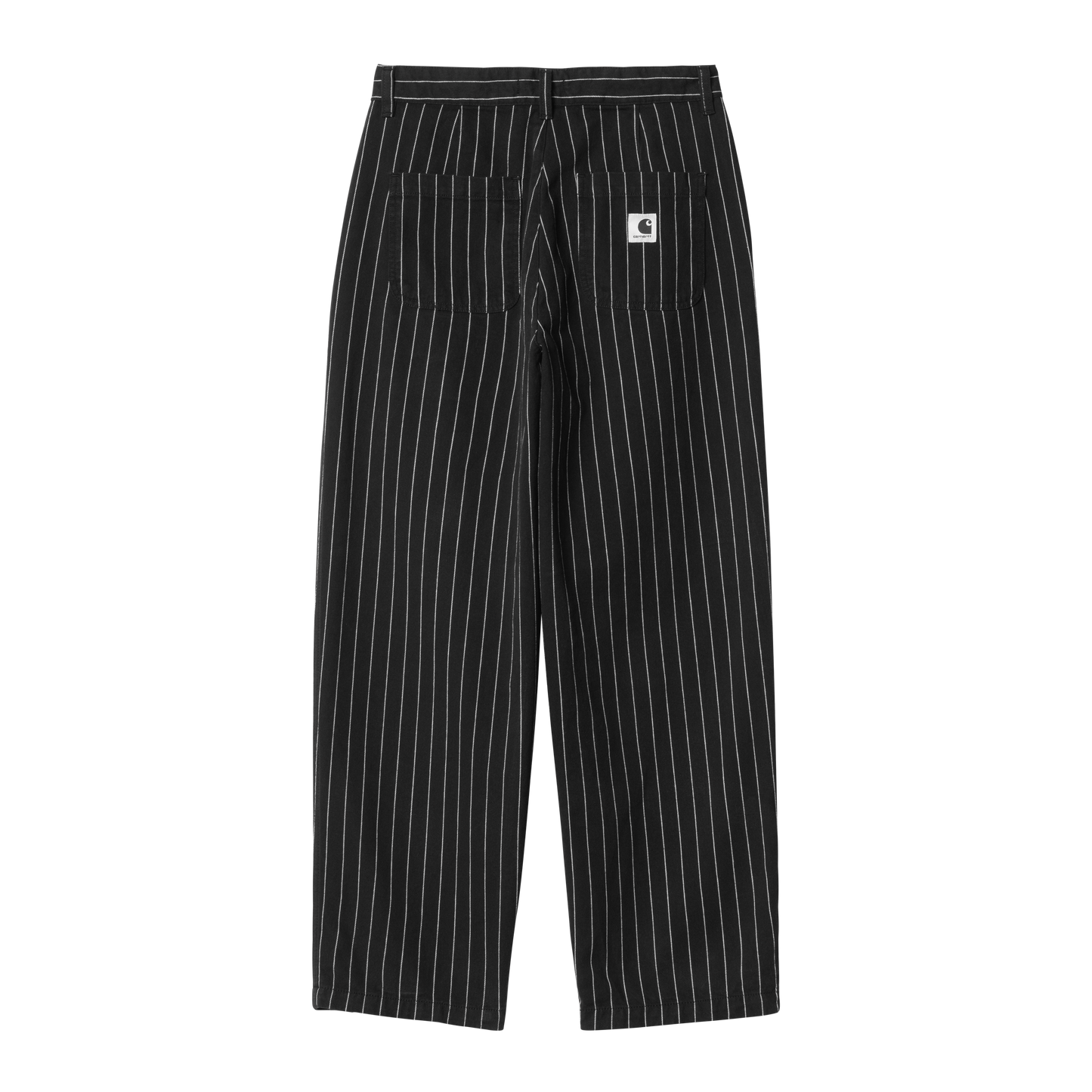W' Hendry Pant