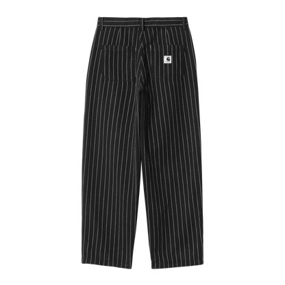 W' Hendry Pant