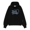 W' Hooded Harttbreaker Sweat