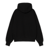 W' Hooded Harttbreaker Sweat