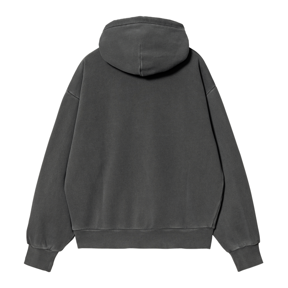 Hooded sedona sweat hotsell