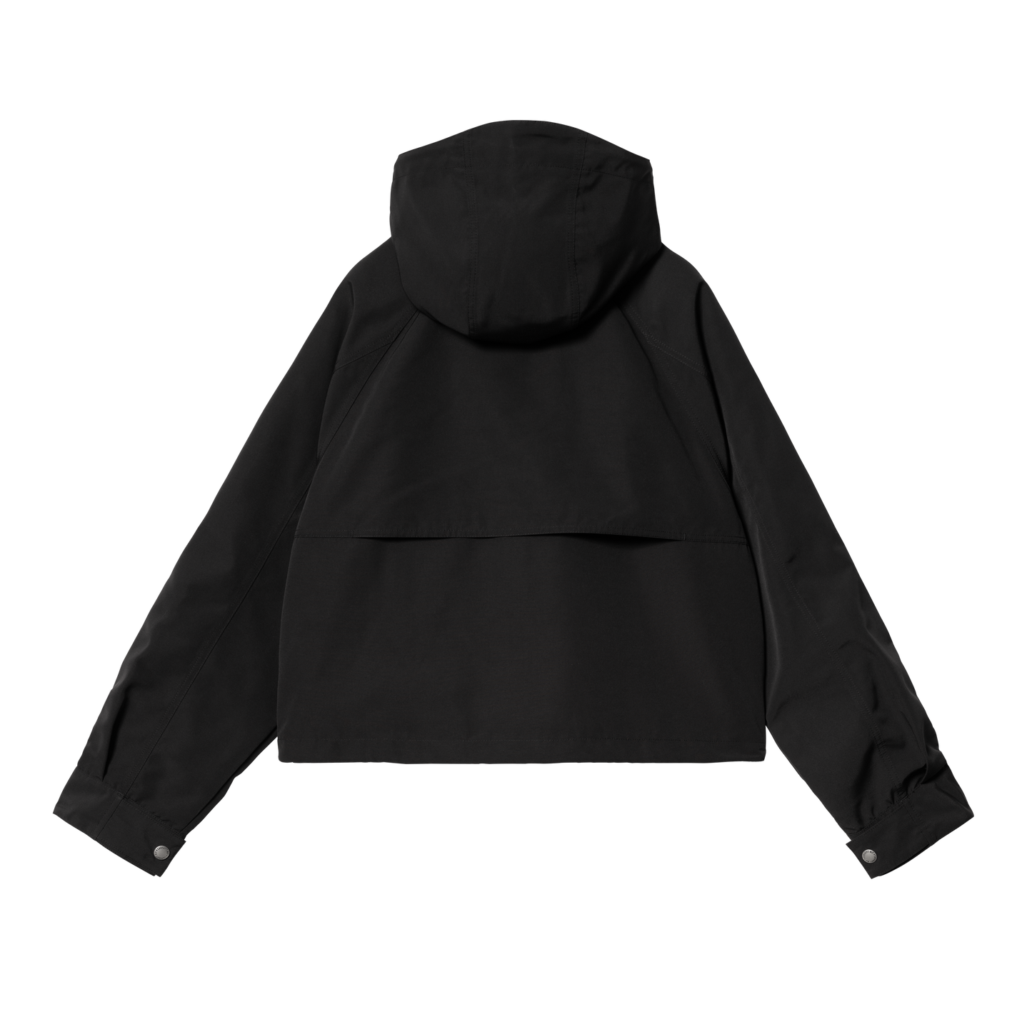 W' Irwin Jacket