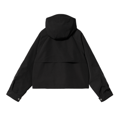 W' Irwin Jacket