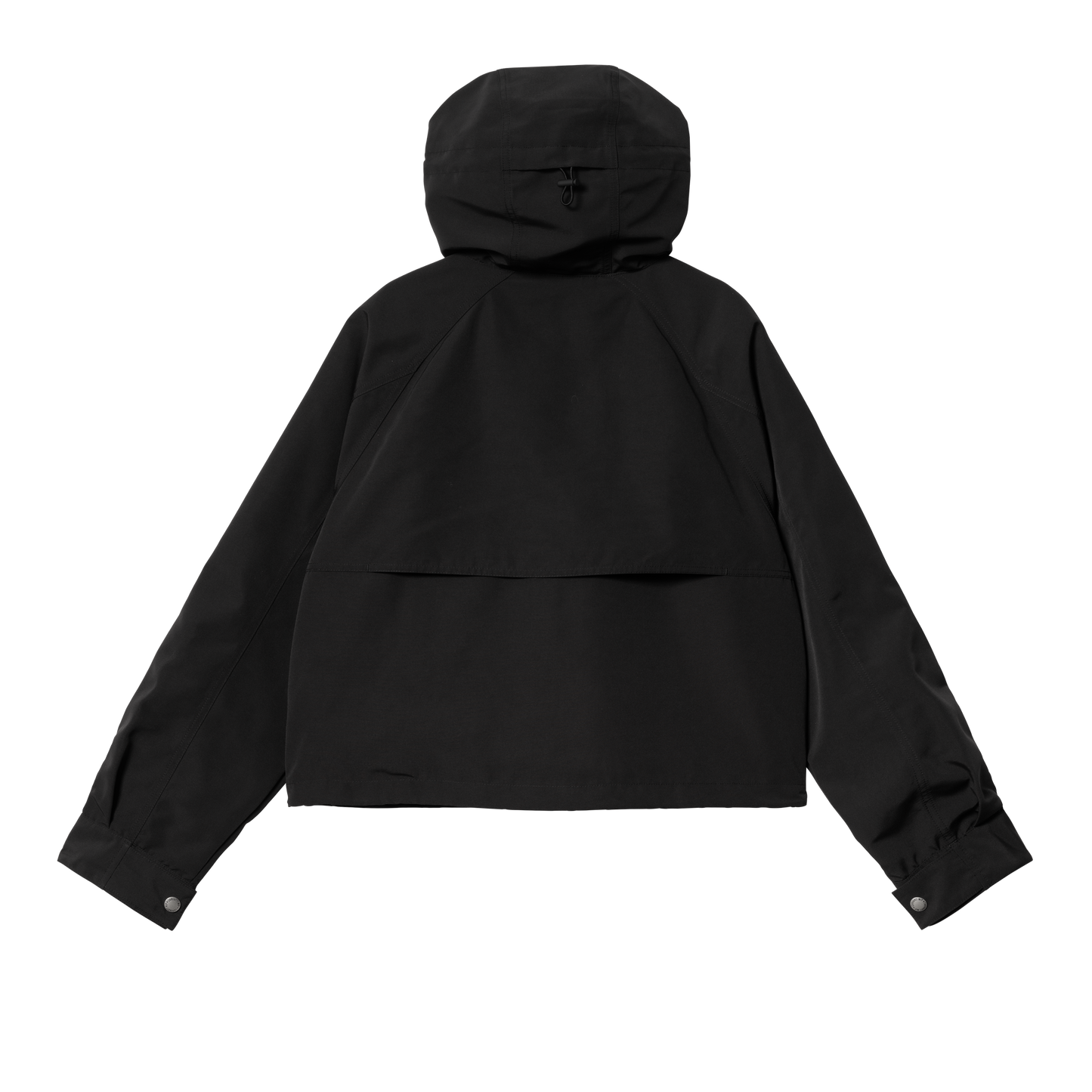 W' Irwin Jacket