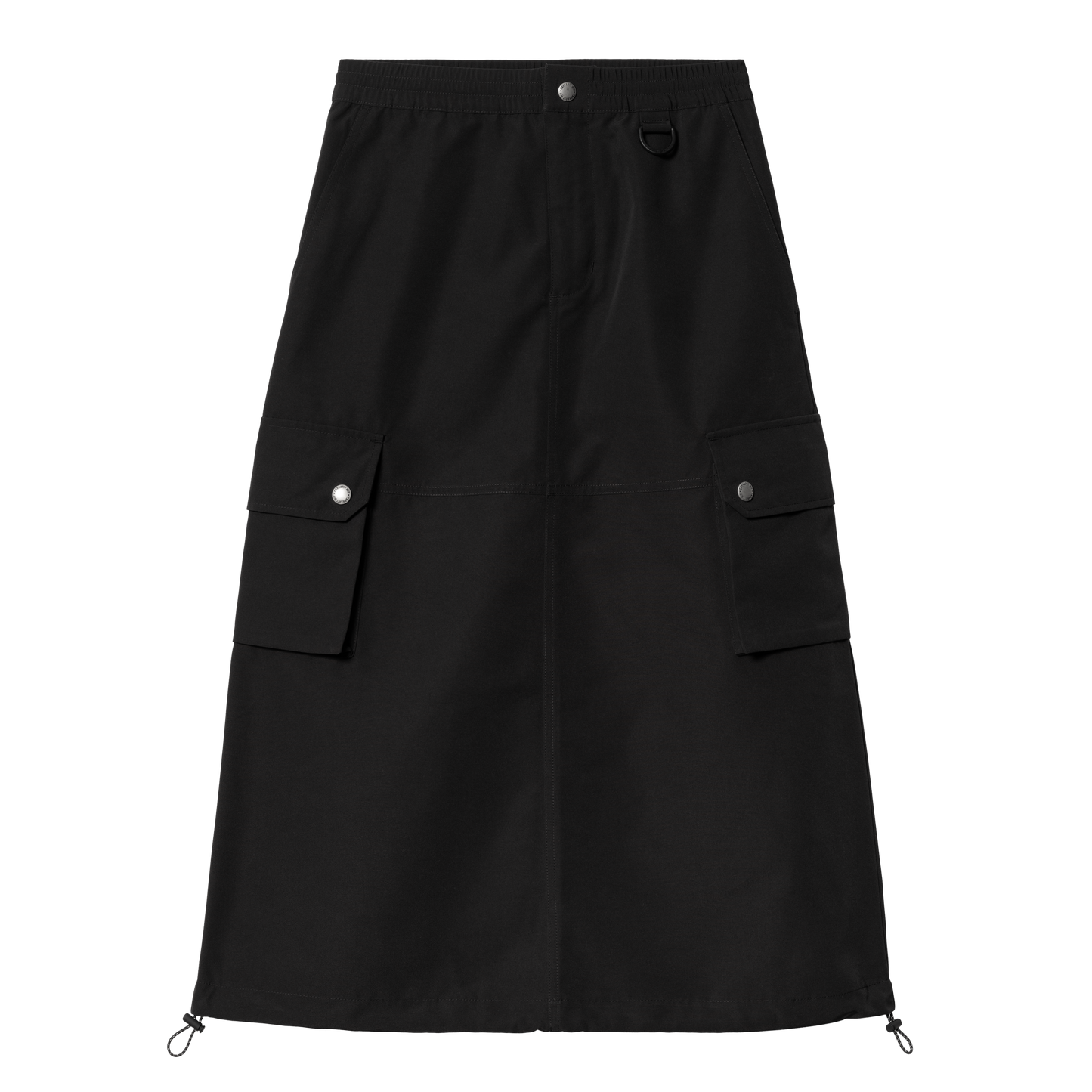 W' Irwin Skirt