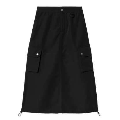 W' Irwin Skirt