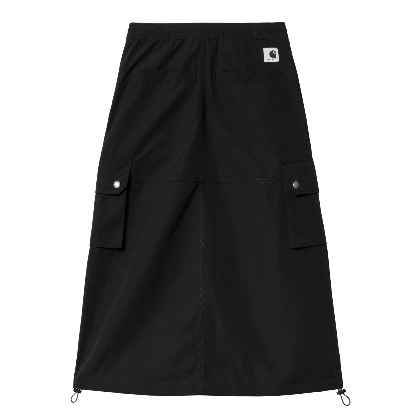 W' Irwin Skirt