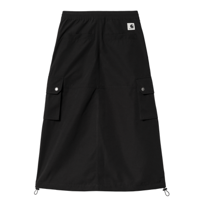 W' Irwin Skirt