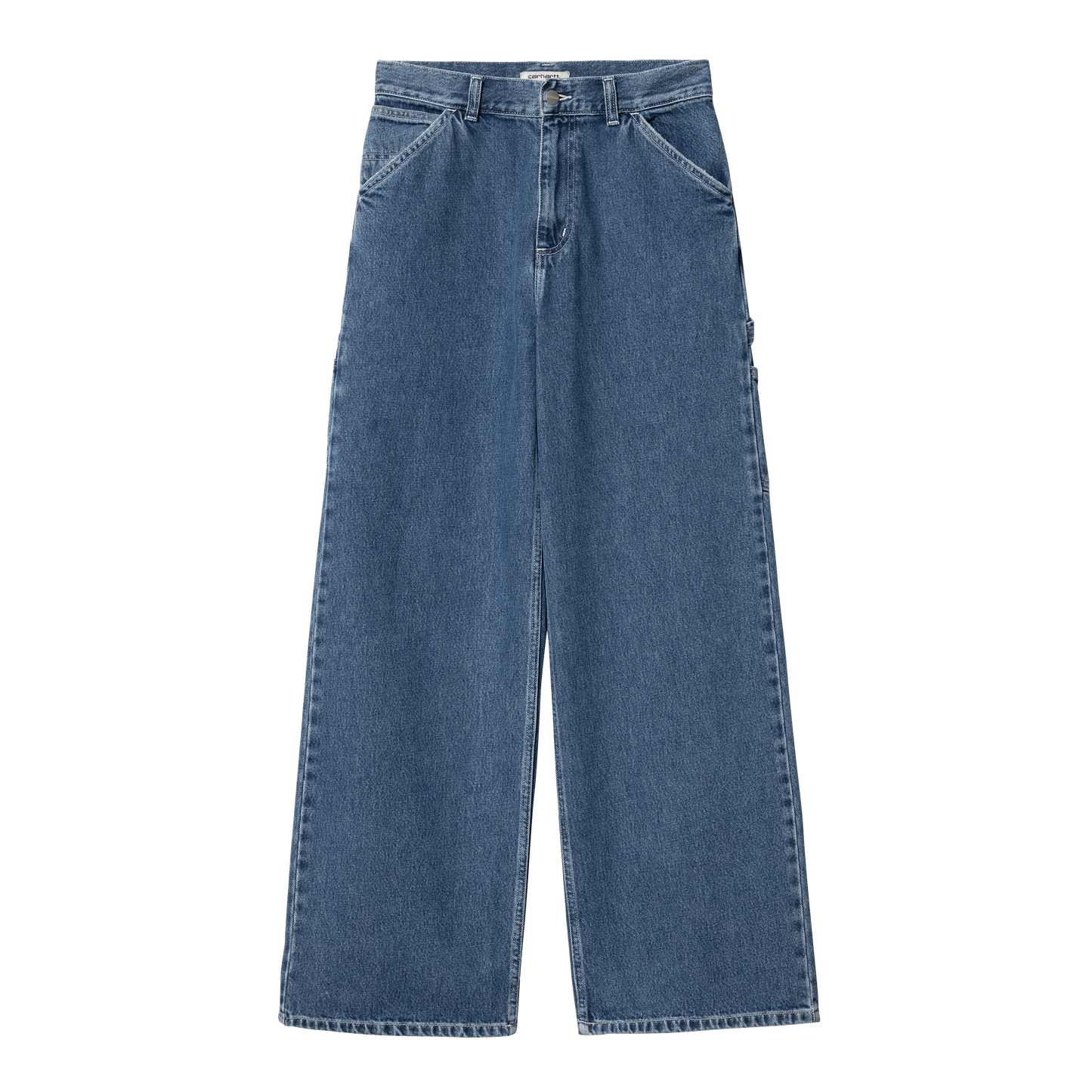 W' Jens Pant