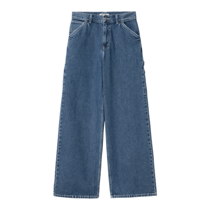 W' Jens Pant