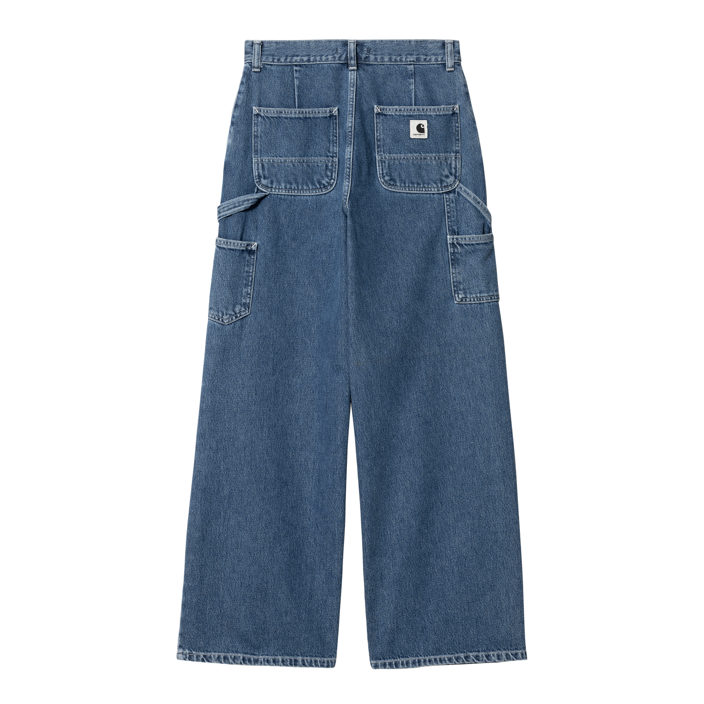 W' Jens Pant