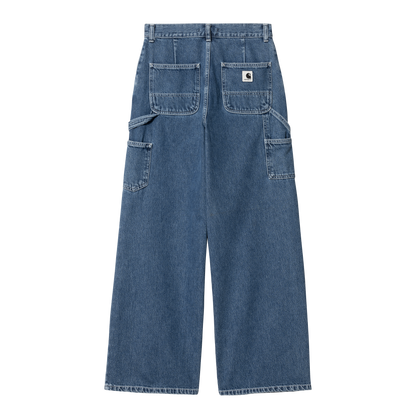 W' Jens Pant