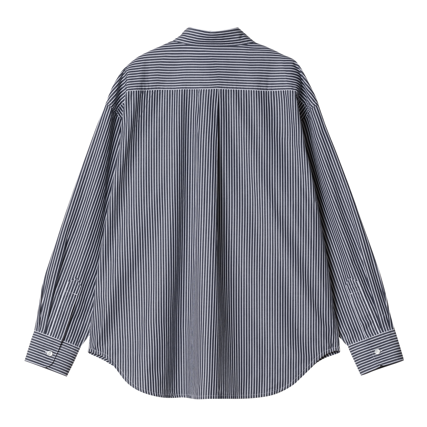 W' L/S Arvin Shirt