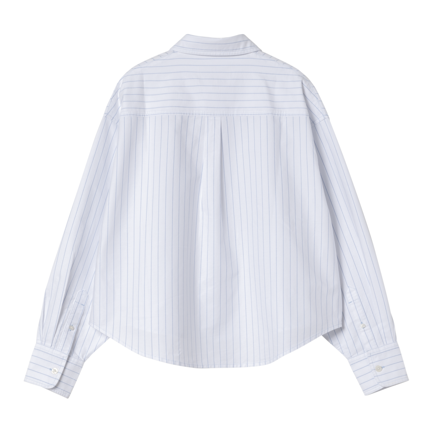 W' L/S Cassel Shirt