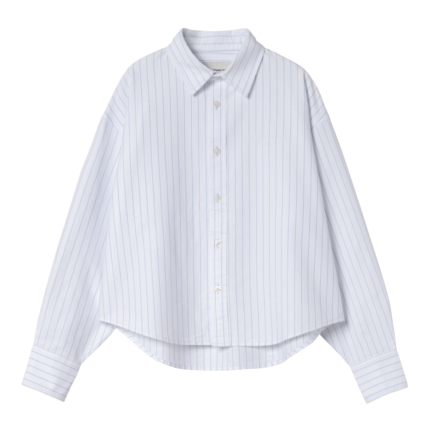 W' L/S Cassel Shirt