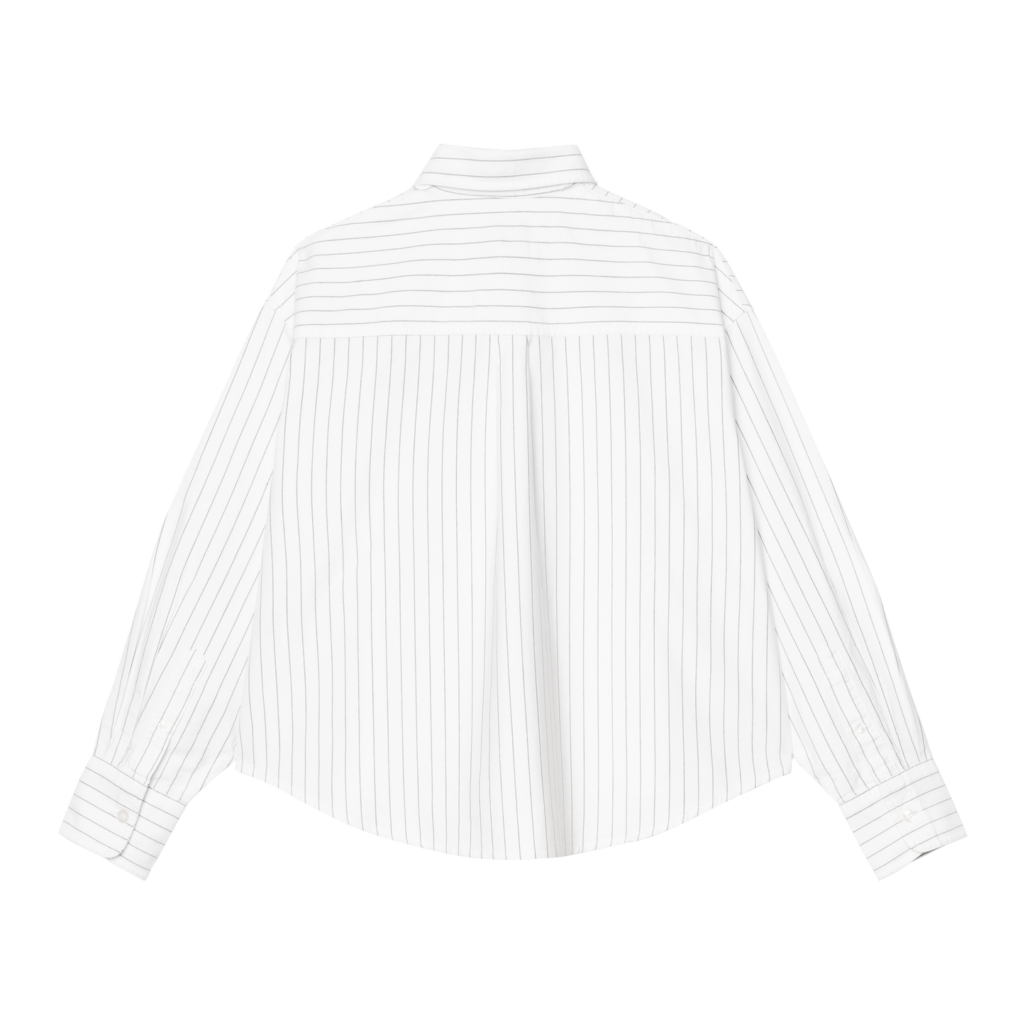 W' L/S Cassel Shirt