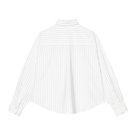 W' L/S Cassel Shirt