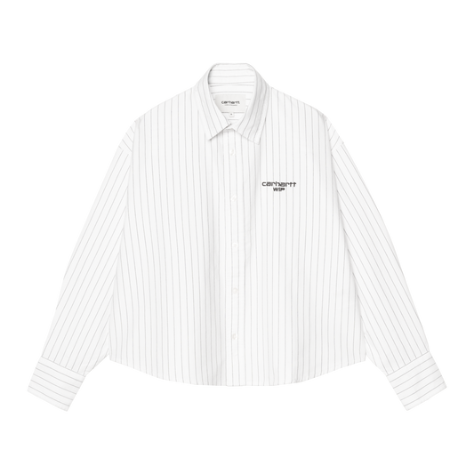 W' L/S Cassel Shirt