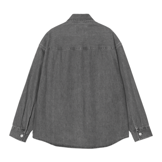 W' L/S Marly Shirt