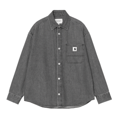 W' L/S Marly Shirt