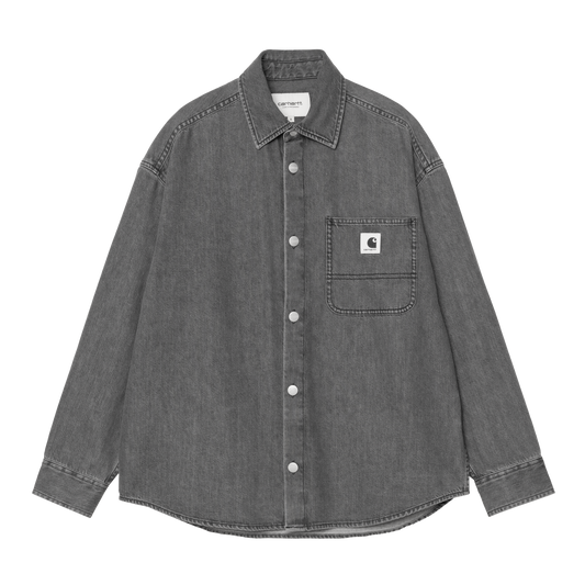 W' L/S Marly Shirt