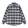 W' L/S Tarbell Shirt