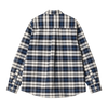 W' L/S Tarbell Shirt