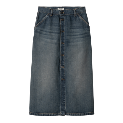 W' Marvin Skirt