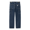 W' Nashua Double Knee Pant